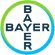 Bayer CropScience Logo